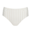 PrimaDonna Twist Maldives Tailleslip Natuur