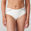PrimaDonna Twist Maldives Tailleslip Natuur