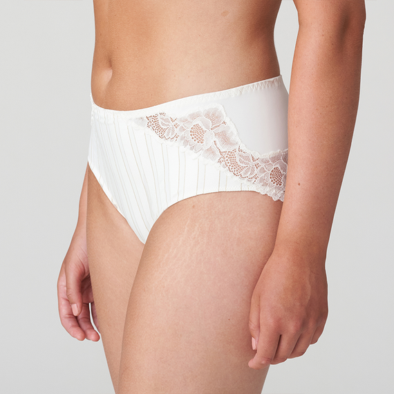 PrimaDonna Twist Maldives Tailleslip Natuur