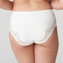 PrimaDonna Twist Maldives Tailleslip Natuur