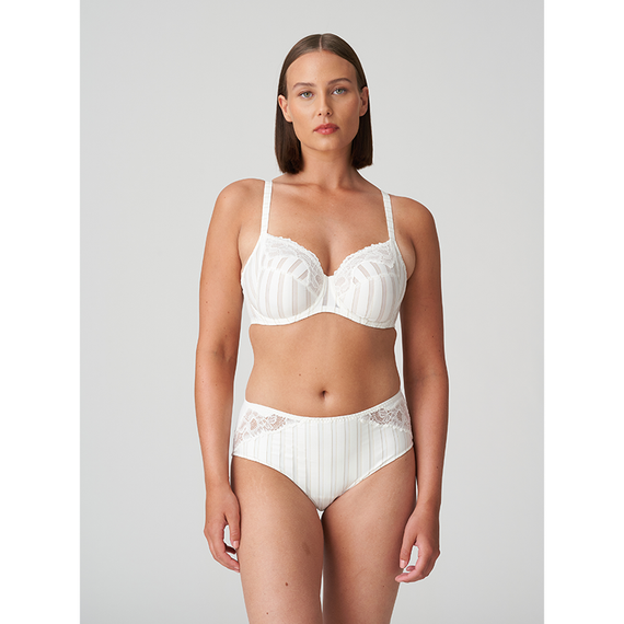 PrimaDonna Twist Maldives Tailleslip Natuur