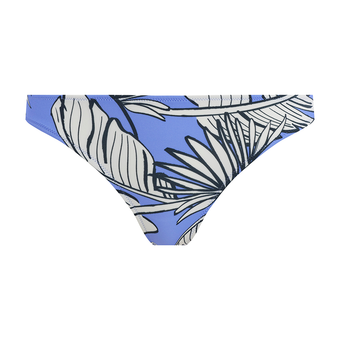 Mali Beach Brazilian Bikinibroekje