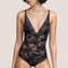 Andres Sarda Mamba Body Zwart