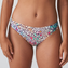 PrimaDonna Swim Managua Riobroekje Tropical Leo