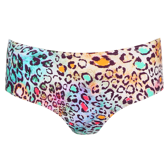 Managua Short