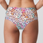 PrimaDonna Swim Managua Short Tropical Leo