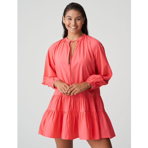 PrimaDonna Swim Managua Strandjurkje Tropical Leo
