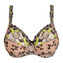 PrimaDonna Manali Beugel BH Wild Bloom