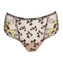 PrimaDonna Manali Hotpants Wild Bloom