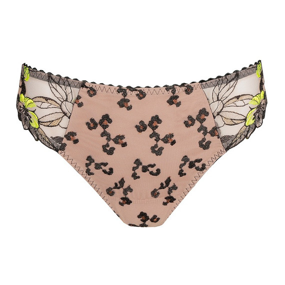 PrimaDonna Manali Rioslip Wild Bloom