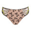 PrimaDonna Manali Rioslip Wild Bloom