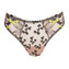PrimaDonna Manali String Wild Bloom