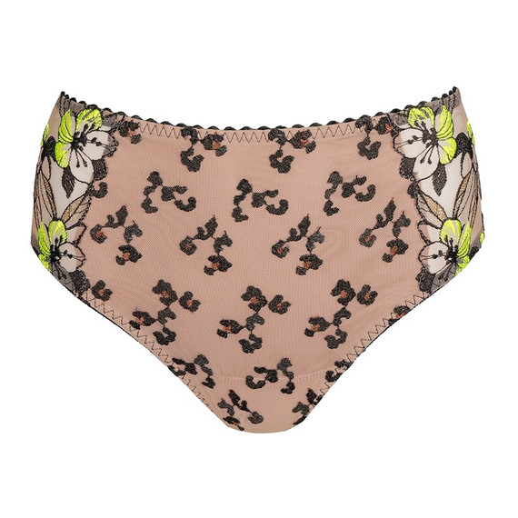 PrimaDonna Manali Tailleslip Wild Bloom