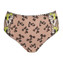 PrimaDonna Manali Tailleslip Wild Bloom