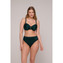PrimaDonna Swim Mangalore Beugel Bikinitop Jewel Green