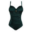 PrimaDonna Swim Mangalore Corrigerend Badpak Jewel Green