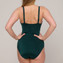 PrimaDonna Swim Mangalore Corrigerend Badpak Jewel Green