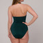 PrimaDonna Swim Mangalore Corrigerend Badpak Jewel Green