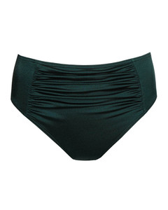Mangalore Hoog Bikinibroekje