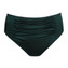 PrimaDonna Swim Mangalore Hoog Bikinibroekje Jewel Green