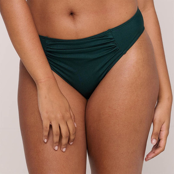 PrimaDonna Swim Mangalore Riobroekje Jewel Green