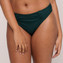 PrimaDonna Swim Mangalore Riobroekje Jewel Green