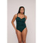 PrimaDonna Swim Mangalore Tankinitop Jewel Green