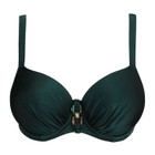 Mangalore Voorgevormde Balconette Bikinitop