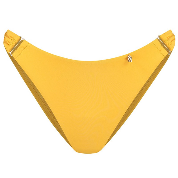 Beachlife Mango Bikini Hose