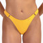 Beachlife Mango Bikini Hose