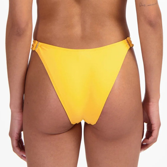 Beachlife Mango Bikini Hose