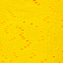 Annadiva Swim Mango Paradise Strikbroekje Yellow