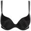 Marie Jo L'Aventure Mani Hartvorm BH Zwart