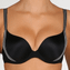 Marie Jo L'Aventure Mani Hartvorm BH Zwart