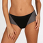 Marie Jo L'Aventure Mani Short Zwart