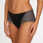 Marie Jo L'Aventure Mani Short Zwart