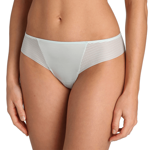 Marie Jo L'Aventure Mani String Pistache