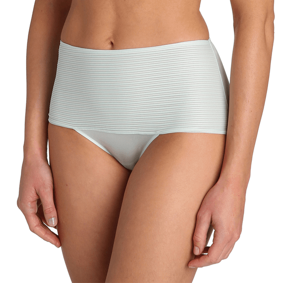 Marie Jo L'Aventure Mani Tailleslip Pistache