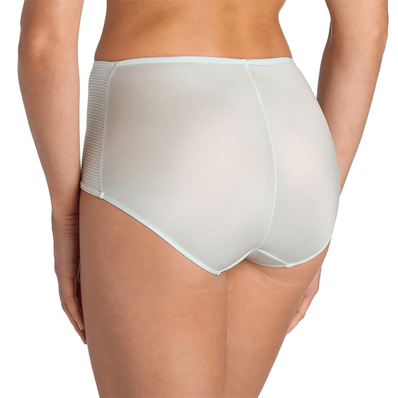 Marie Jo L'Aventure Mani Tailleslip Pistache