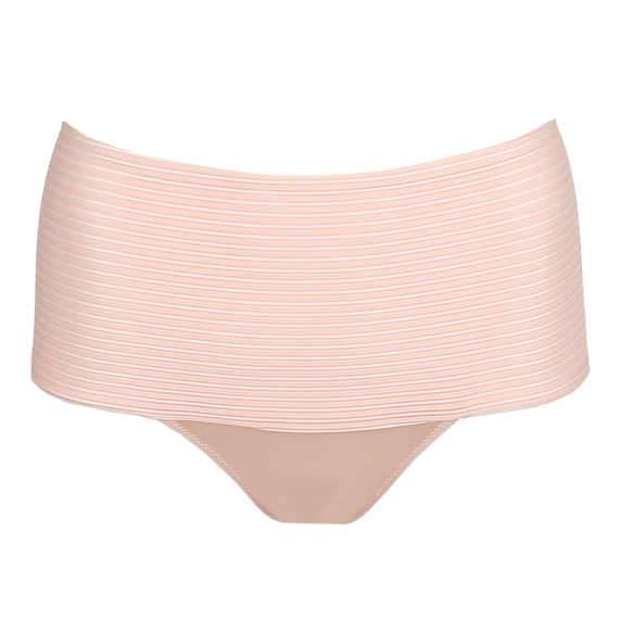 Marie Jo L'Aventure Mani Tailleslip Silky Tan