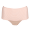 Marie Jo L'Aventure Mani Tailleslip Silky Tan