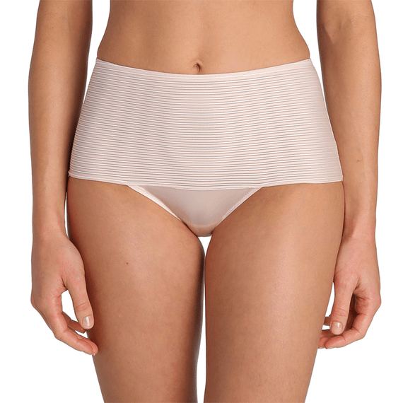 Marie Jo L'Aventure Mani Tailleslip Silky Tan