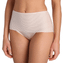 Marie Jo L'Aventure Mani Tailleslip Silky Tan