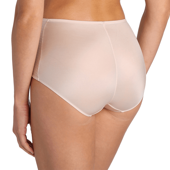 Marie Jo L'Aventure Mani Tailleslip Silky Tan