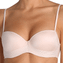 Marie Jo L'Aventure Mani Voorgevormde Balconette BH Silky Tan