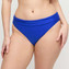 Primadonna Swim Mantas Bikini Hose Electric Blue