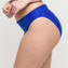 Primadonna Swim Mantas Bikini Hose Electric Blue