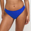 Primadonna Swim Mantas Riobroekje Electric Blue