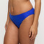 Primadonna Swim Mantas Riobroekje Electric Blue