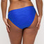 Primadonna Swim Mantas Riobroekje Electric Blue